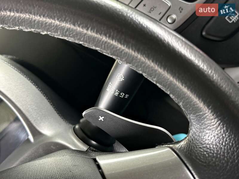 Хэтчбек Citroen C1 2012 в Одессе