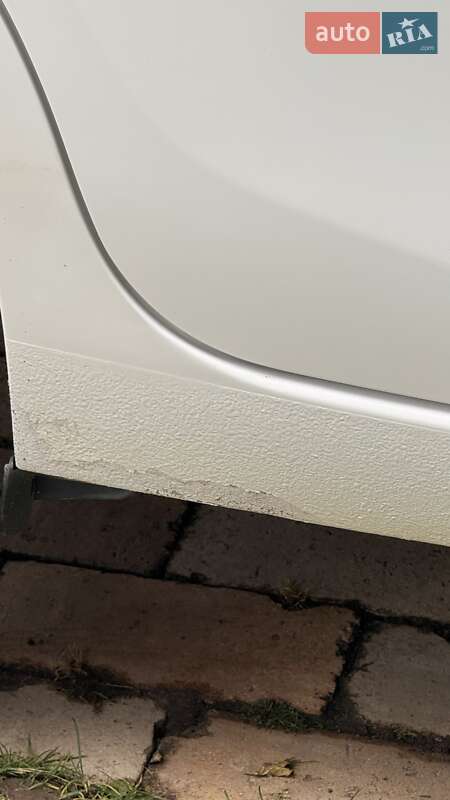 Хетчбек Citroen C1 2014 в Рожнятові