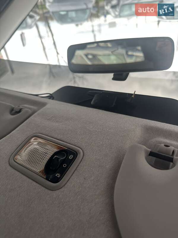 Хетчбек Citroen C1 2011 в Білогородці фото 24 Хетчбек Citroen C1 2011 в Білогородці