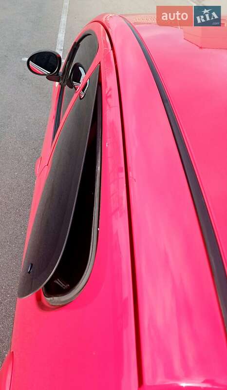 Хетчбек Citroen C1 2012 в Києві