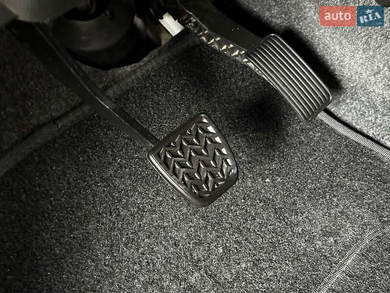 Хэтчбек Citroen C1 2012 в Одессе