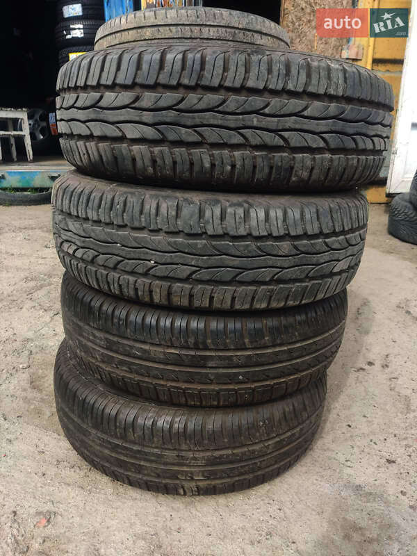 Хэтчбек Citroen C1 2011 в Одессе фото 22 Хэтчбек Citroen C1 2011 в Одессе