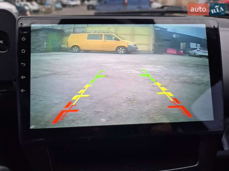 Хетчбек Citroen C1 2006 в Києві фото 11 Хетчбек Citroen C1 2006 в Києві