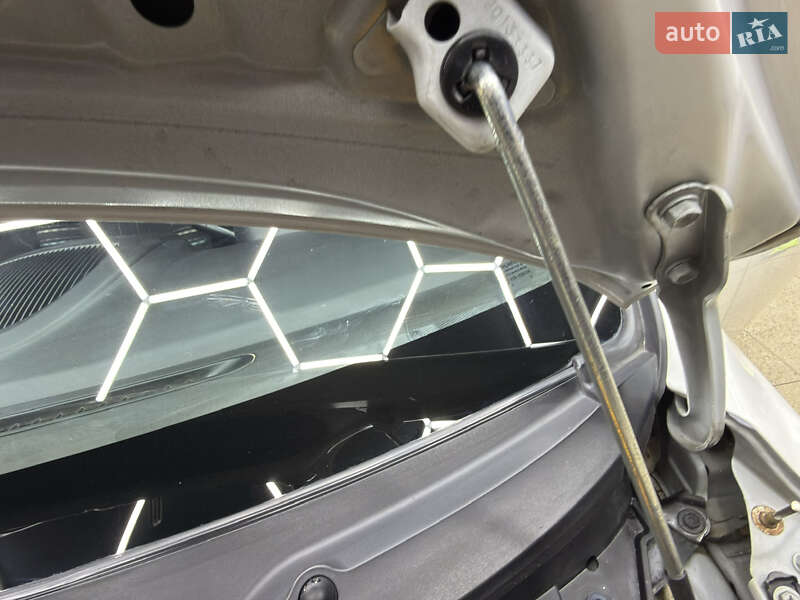 Хэтчбек Citroen C1 2013 в Одессе