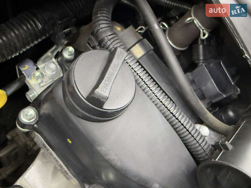 Хэтчбек Citroen C1 2013 в Одессе