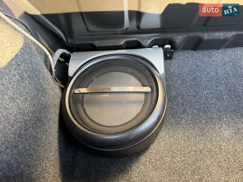 Хэтчбек Citroen C1 2012 в Киеве фото 10 Хэтчбек Citroen C1 2012 в Киеве