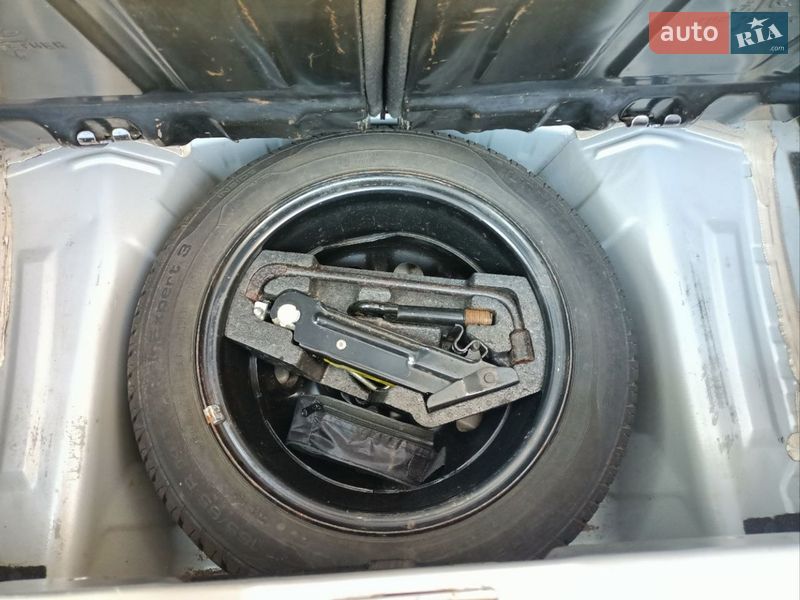 Хэтчбек Citroen C1 2009 в Львове