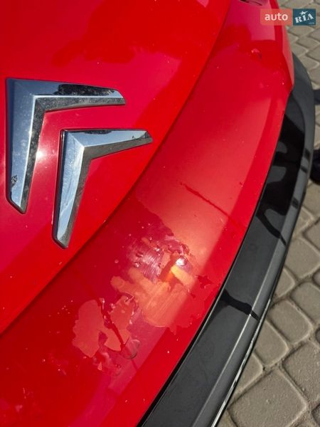 Хэтчбек Citroen C1 2006 в Львове фото 2 Хэтчбек Citroen C1 2006 в Львове