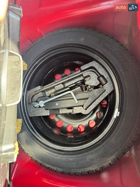 Хэтчбек Citroen C1 2006 в Львове фото 11 Хэтчбек Citroen C1 2006 в Львове