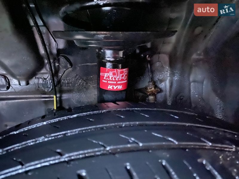 Хэтчбек Citroen C1 2012 в Харькове