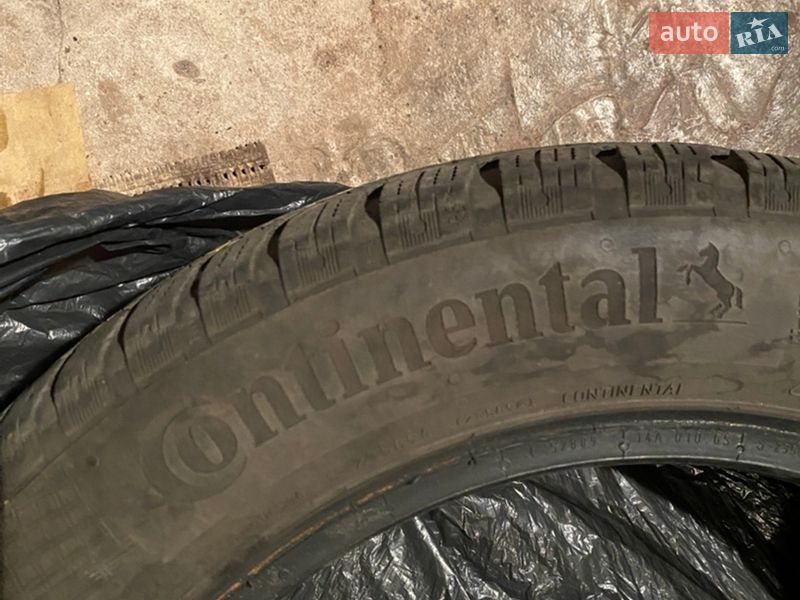 Хэтчбек Citroen C1 2012 в Харькове