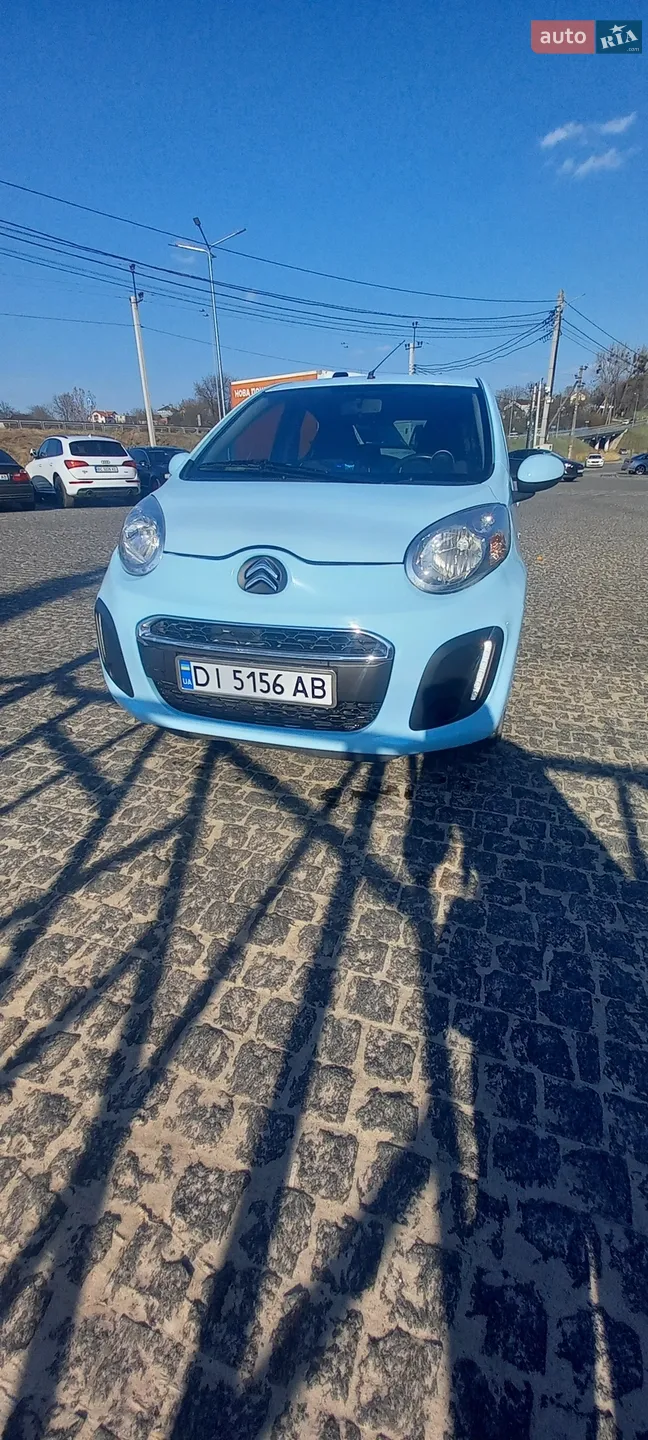 Фото авто 14