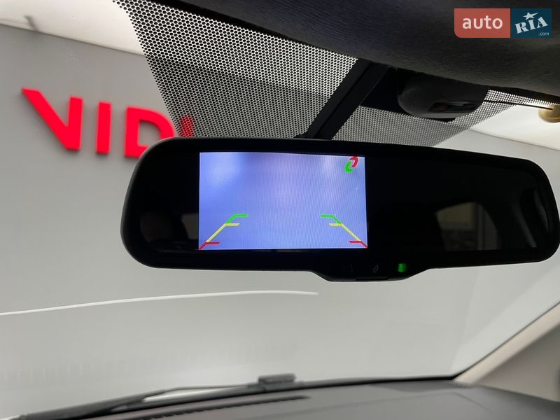 Хэтчбек Citroen C1 2018 в Киеве