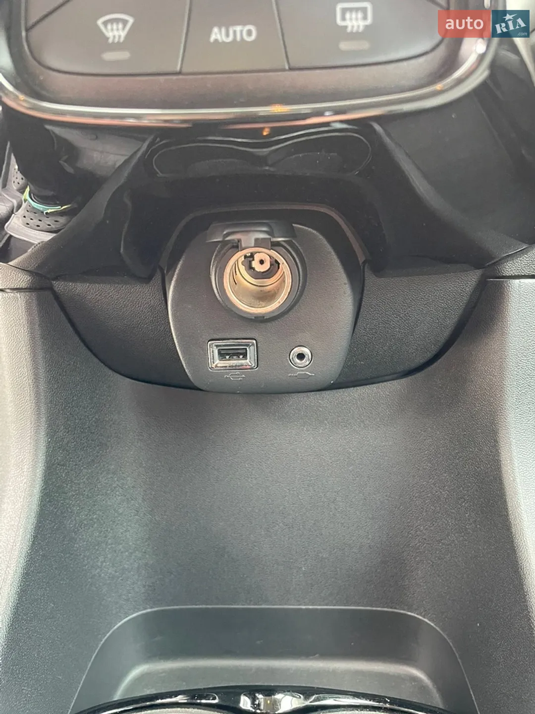 2018 Citroen C1 - мініатюра 17