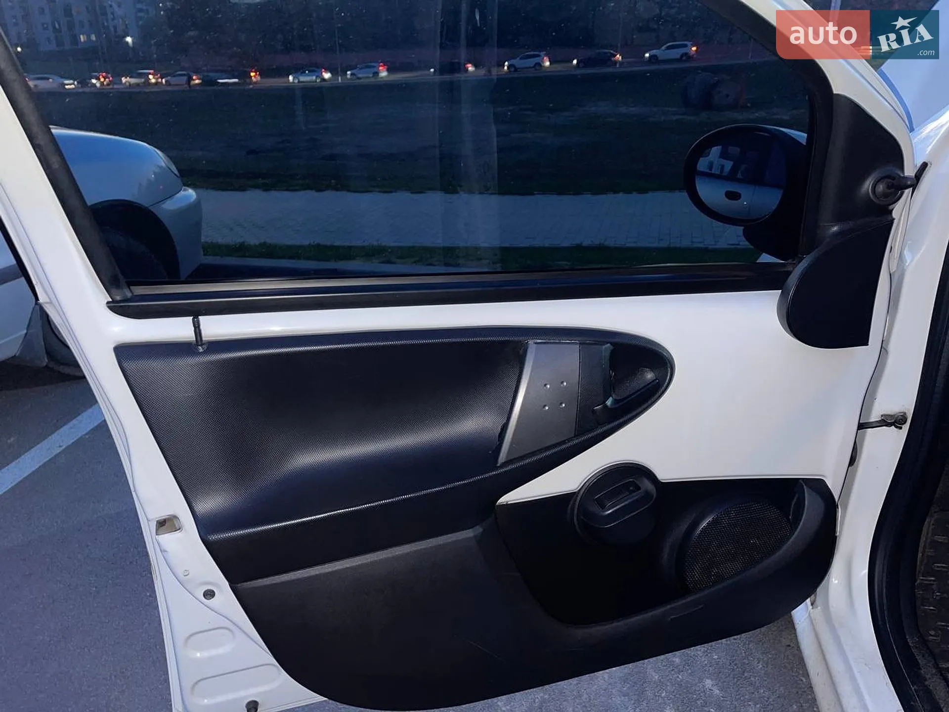 2014 Citroen C1 - мініатюра 9