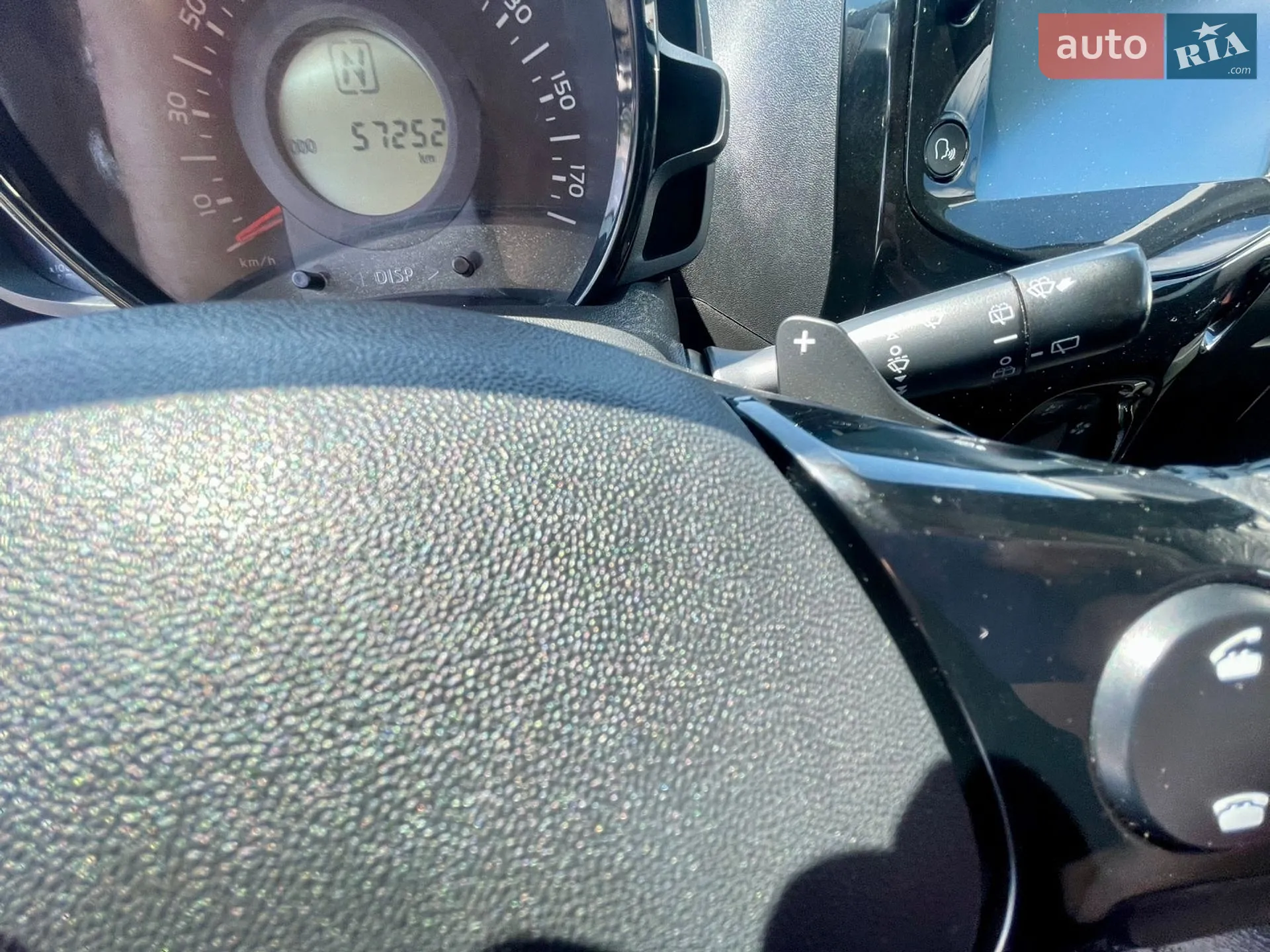 2019 Citroen C1 - мініатюра 22