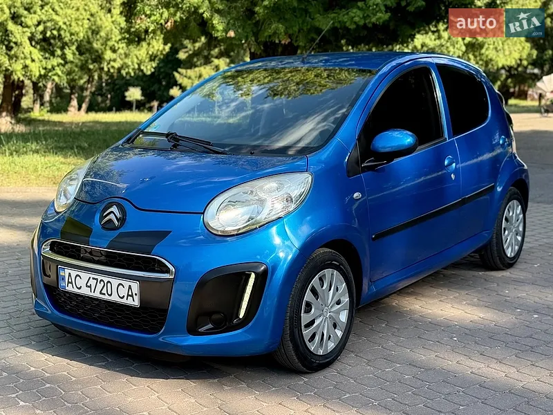 Volkswagen Golf 2006 VIN WVWZZZ1KZ6B135651 фото оголошення 51 з 88