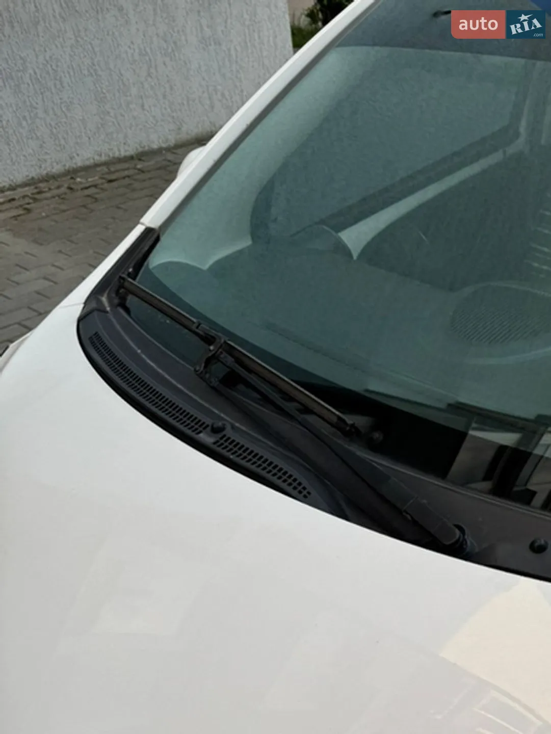 2014 Citroen C1 - мініатюра 6
