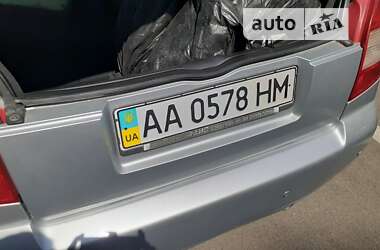 Хетчбек Citroen C2 2008 в Києві