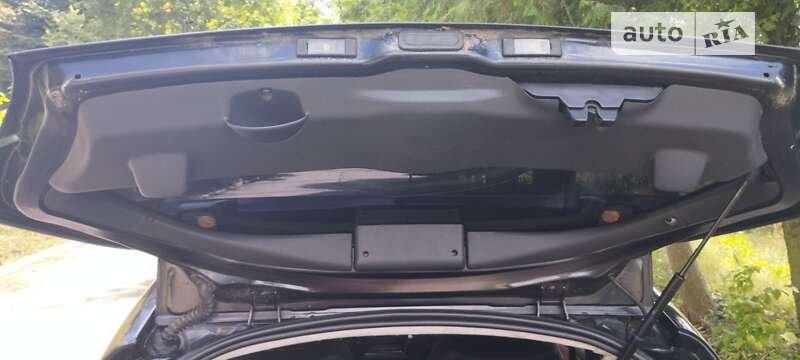 Хетчбек Citroen C2 2004 в Львові