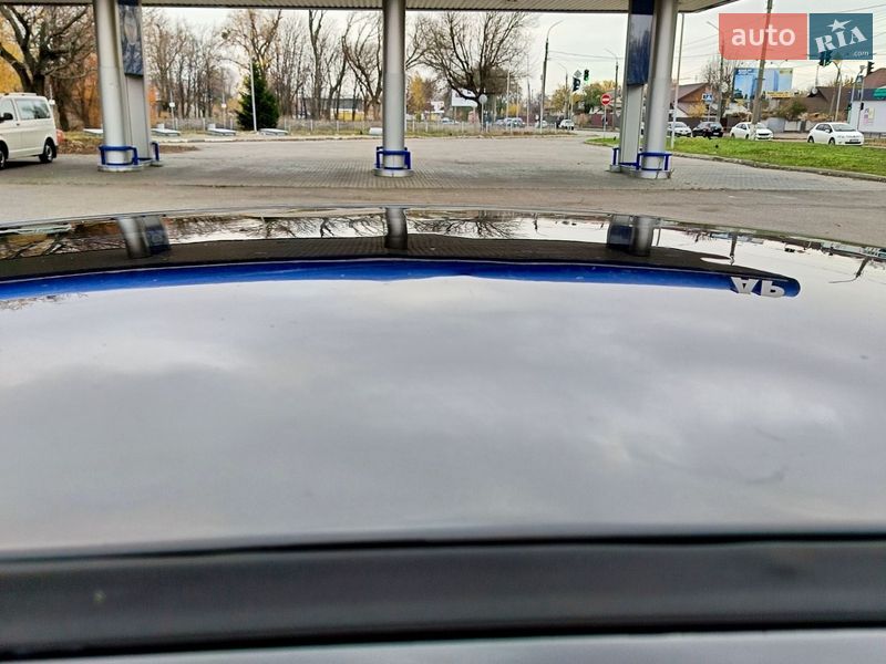 Хетчбек Citroen C2 2004 в Черкасах фото 18 Хетчбек Citroen C2 2004 в Черкасах