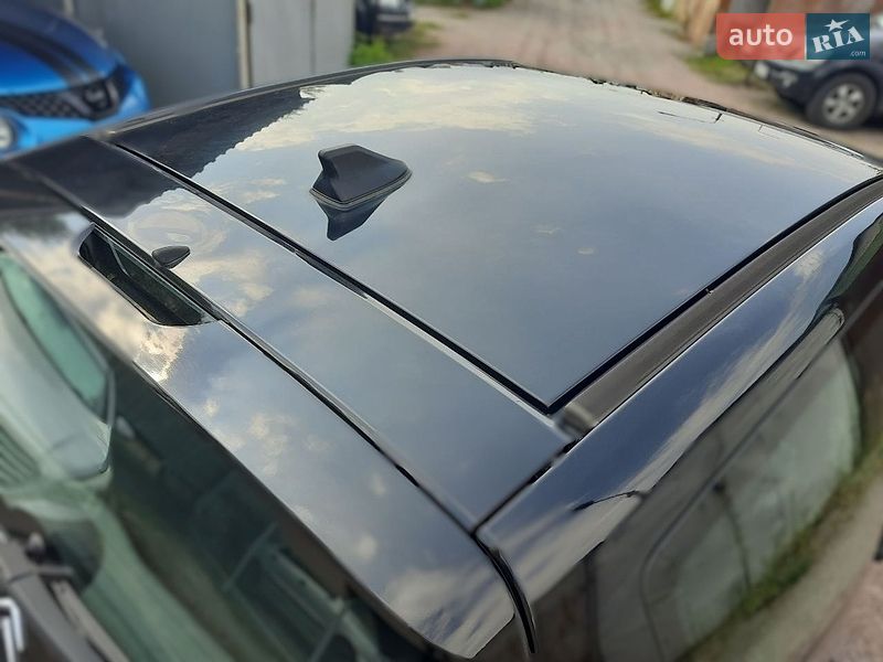 Хетчбек Citroen C2 2008 в Києві фото 10 Хетчбек Citroen C2 2008 в Києві