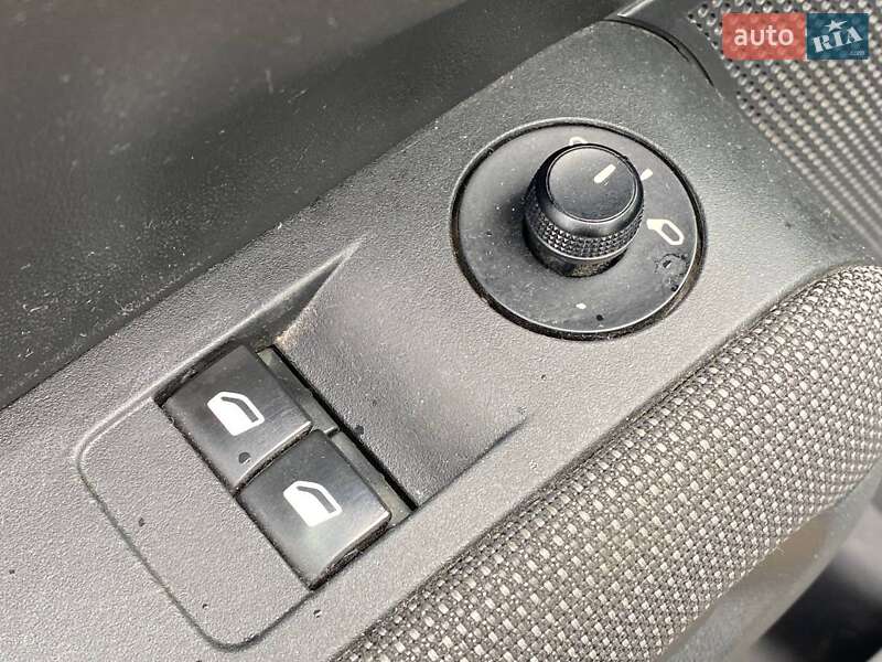 Позашляховик / Кросовер Citroen C3 Aircross 2018 в Києві фото 23 Позашляховик / Кросовер Citroen C3 Aircross 2018 в Києві