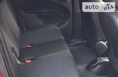 Мінівен Citroen C3 Picasso 2013 в Львові