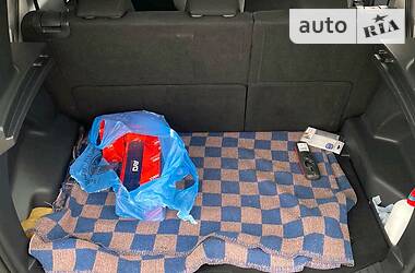 Универсал Citroen C3 Picasso 2011 в Перемышлянах