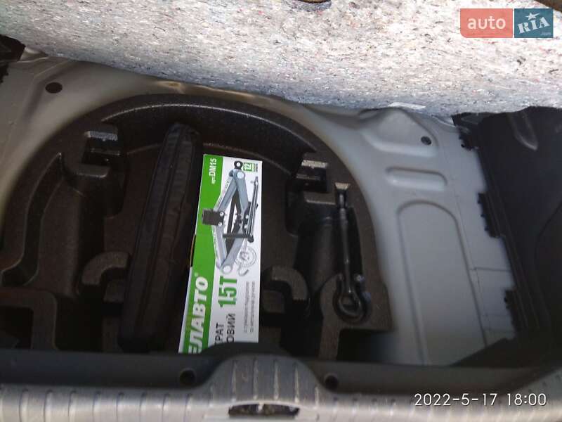 Мінівен Citroen C3 Picasso 2010 в Житомирі