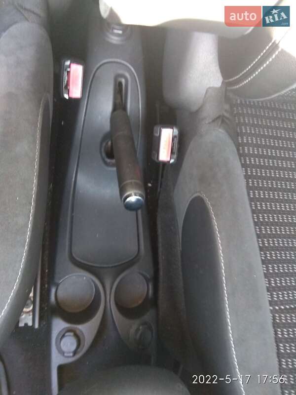 Мінівен Citroen C3 Picasso 2010 в Житомирі