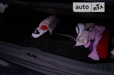 Минивэн Citroen C3 Picasso 2012 в 