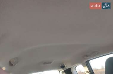 Мінівен Citroen C3 Picasso 2009 в Бару