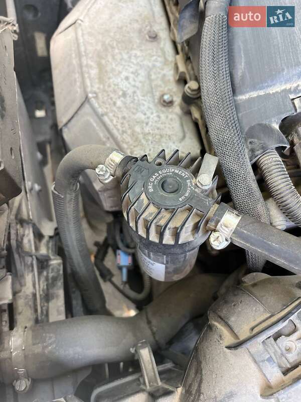 Минивэн Citroen C3 Picasso 2011 в Виннице