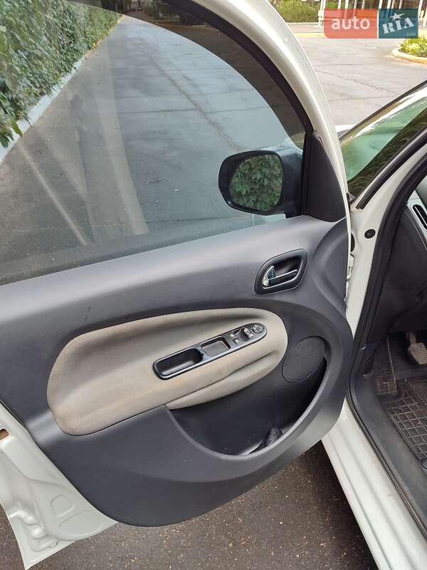 Минивэн Citroen C3 Picasso 2011 в Южноукраинске