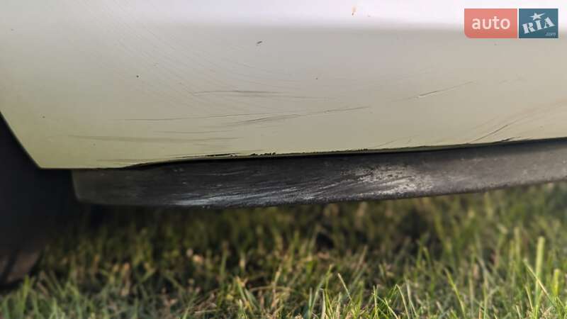 Мінівен Citroen C3 Picasso 2013 в Кам'янському фото 13 Мінівен Citroen C3 Picasso 2013 в Кам'янському