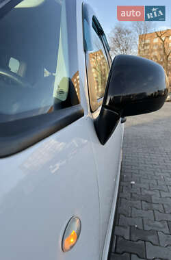 Мінівен Citroen C3 Picasso 2012 в Луцьку