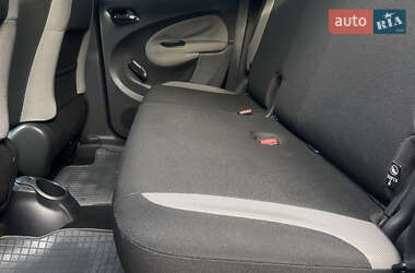 Мінівен Citroen C3 Picasso 2010 в Звягелі