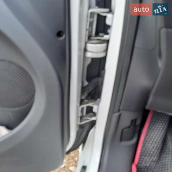 Минивэн Citroen C3 Picasso 2013 в Черновцах