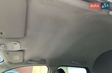 Минивэн Citroen C3 Picasso 2011 в 