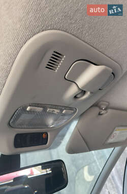 Минивэн Citroen C3 Picasso 2009 в 
