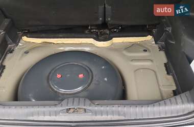 Минивэн Citroen C3 Picasso 2013 в 