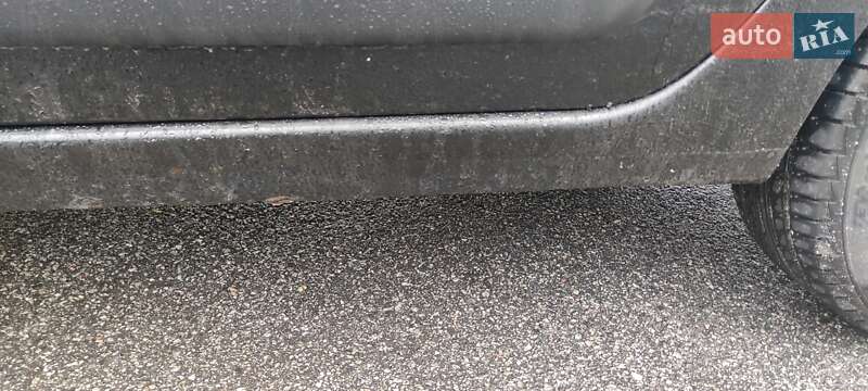 Минивэн Citroen C3 Picasso 2013 в Борисполе