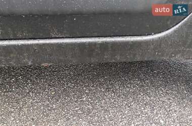 Минивэн Citroen C3 Picasso 2013 в 