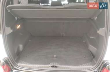 Мінівен Citroen C3 Picasso 2012 в 