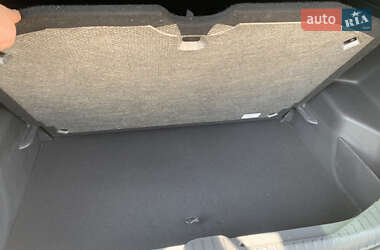 Минивэн Citroen C3 Picasso 2011 в 