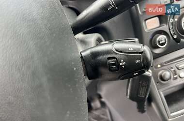 Минивэн Citroen C3 Picasso 2012 в 