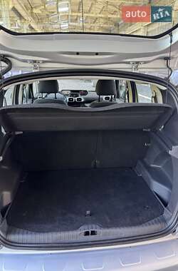 Минивэн Citroen C3 Picasso 2015 в 