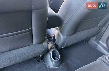 Минивэн Citroen C3 Picasso 2015 в 