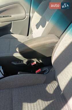 Мінівен Citroen C3 Picasso 2015 в 